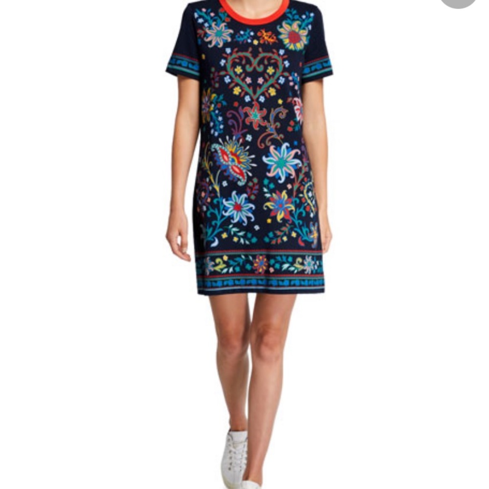 NEW Tory Burch Dress